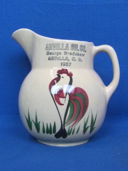 Auction #438: Antiques & Collectibles