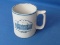 “Red Wing Central High School – Class of 1953” Coffee Mug – Red Wing, MN –