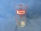 Monarch Ranges & Heaters Measuring Glass – 4 3/4” T – No Chips or Cracks