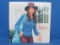 1972 Vinyl Record Album – Carly Simon “No Secrets” - EKS-75049 Stereo