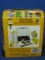 Wagner Wall Magic Paint Storage & Touch-up Kit – NIB