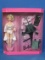 1996 Barbie Doll in Box - “Matinée Today” - Barbie Millicent Roberts Limited Edition