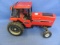 International 5088 Ertl Toy Tractor – 1:16 Scale - Missing Muffler – As Shown