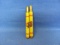 Thompson Hybrids Tomahawk Bullet Pencils (2) – Belmond IA – As Shown