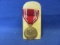 Military Good Conduct Medal – Efficiency Honor Fidelity – 1 1/4” D – As Shown