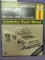 Haynes Automotive Repair Manual: Dodge Dakota Pick-Ups 1987-1996 2 & 4WD
