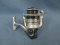 Abu Garcia Ora SX30 Spinning Reel – Appears to be in great used condition – As shown