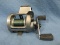 Daiwa Accudepth Plus 17LC Fishing Reel – Appears to be in great used condition – As shown