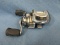 Daiwa Exceler Fishing Reel - “6.3 100H”  – Appears to be in great used condition – As shown