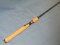 Fenwick Eagle GT Fishing Rod - “EGTS59M, 5'9”, Medium, 1/8-3/4oz Lure, 4-12lb Line” - Like new