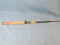 Fenwick Eagle Fishing Rod – EA86M-MT, 8'6””, Medium-Moderate Fast, 1/4-1oz Lure, 10-20lb Line, 01E14