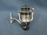 Abu Garcia Ora SX30 Spinning Reel – Appears to be in great used condition – As shown
