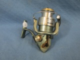 Shimano Symetre 1500FI Spinning Reel – Appears to be in great used condition – As shown