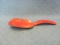 Children's Metal Shovel – 5 3/8” L – As Shown