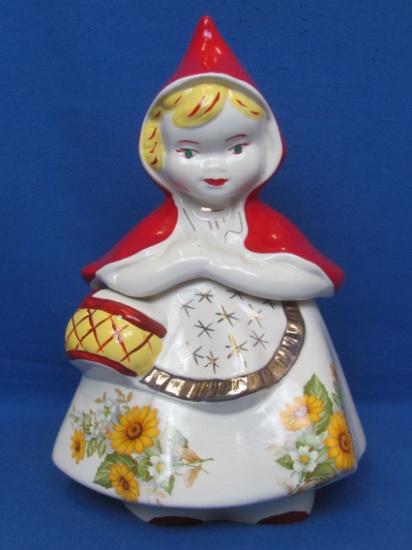 Auction #473: Antiques & Collectibles