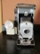 Polaroid Land Camera – Model 150 – As shown