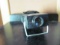 Balmite 50 Slide Projector – Works – As Shown