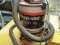 Wet & Dry Shop Vac – 5 Gallon - 1.25 HP – Works – As Shown