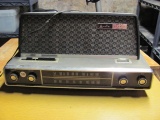 Arvin FM/AM Stereo Radio – Works - As Shown