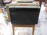 Roper Window Air Conditioner – Works – As Shown