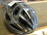 Vigor Bicycle Helmet – Dated 2006 – As Shown