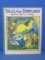 Illustrated Hardcover “Tales from Storyland” - 1941 by Platt & Munk co. Large size