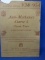 Manual: EM 954 Auto Mechanics Course 5 Chassis Units – Army, Navy, Marines, Coast Guard © 1944