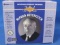 CD Collection: The Best of Old Time Radio:Alfred Hitchcock -6 CDs & 60 Page Booklet – Box Set