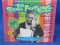 CD Collection: The Stan Freberg Show 4 CDs (7 shows) © 1996 Feature Daws Butler, June Foray & Peter