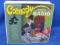 Old Radio – 20 Cassette Collection – Comedy from the Golden Age of Radio