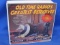 Old Radio – 20 Cassette Collection –  Old time Radio's Greatest Detectives