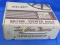 Kalart Editor Viewer Eight For All 8mm  Movies-  Color and Black & White – In Orig. Box14” L x 11” T