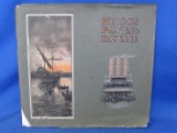 Antique  © 1903 Hudson River Day Line Souvenir/Informational/Advertising Booklet with Illustrations