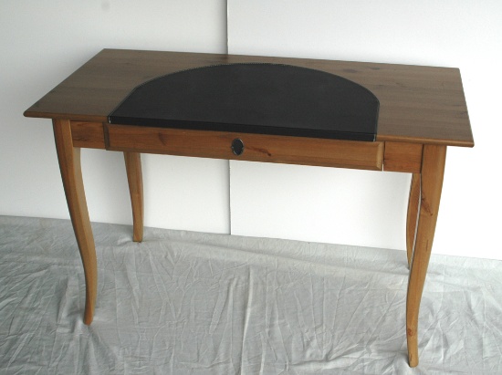 Writing Desk