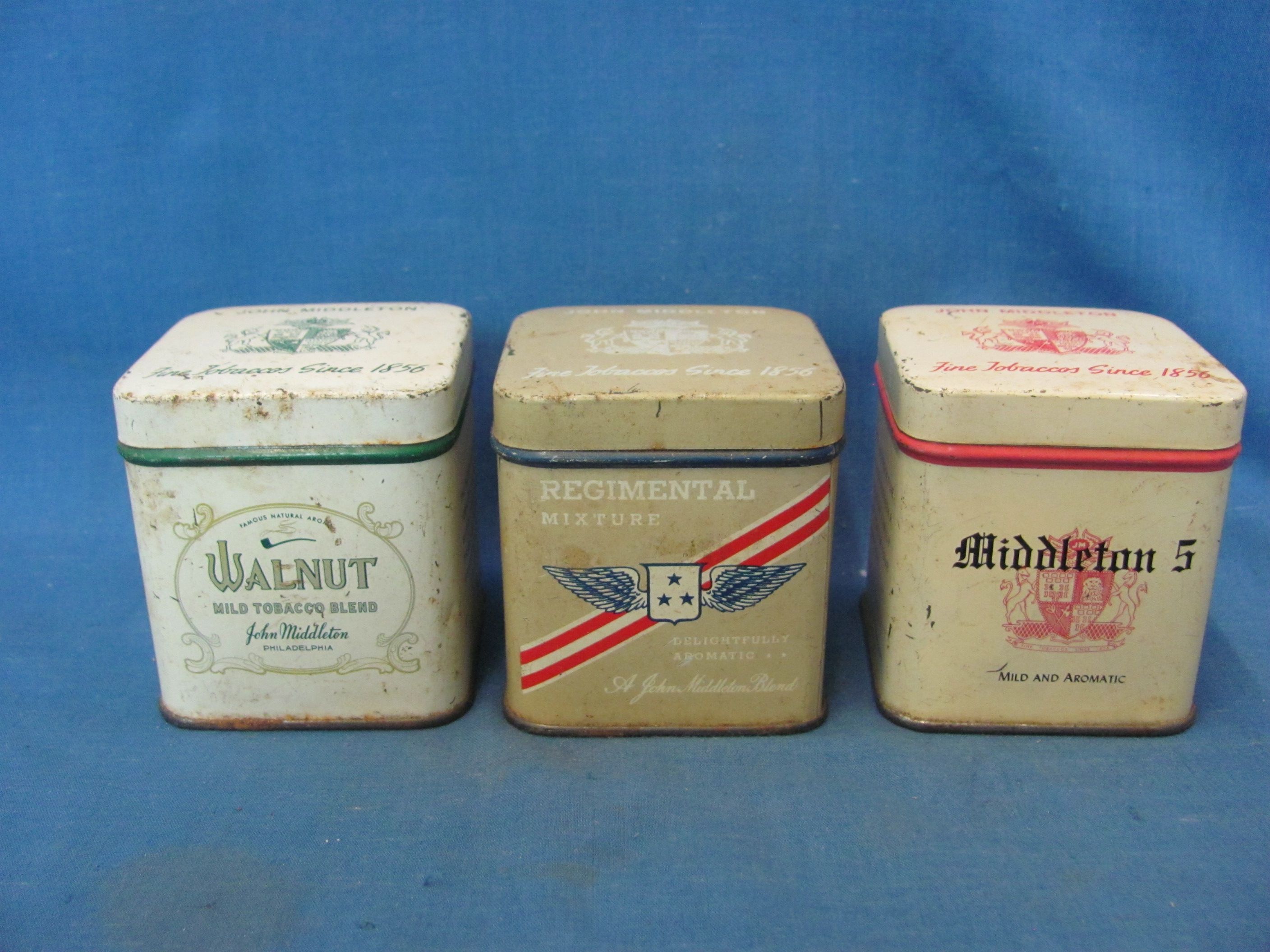 bull durham tobacco pouch Vintage 1918 Unopened BULL DURHAM Tobacco Pouch w/ Cigarette Papers OLD  WEST