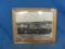 Great Northern Railway Company Picture – 8 7/8” x 11” - As Shown