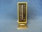 Desk Top Thermometer – Opsall Kavanagh Chrysler Plymouth Dodge Dealer