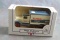 Ertl Collectibles 1931 True Value Hardware Advertising Truck Bank New in Box