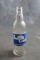 1959 Sun Crest Soda Pop Bottle 10 oz Atlanta Georgia