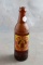 1948 Mason's Root Beer Soda Pop Bottle 10 Oz Chicago Illinois