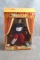 Joey Fatone NSYNC Collectible Marionette Doll NIB Living Toyz 2000