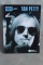 1992 Tom Petty Guitar Tab Edition Song Music Book 109 Pages