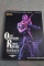 1987 Ozzy Osbourne Randy Rhoads Tribute Guitar Song Music Book 127 Pages