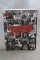 1991 The Rolling Stones Singles Collection London Years Song/Music Book