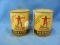 Archer Rustop Concentrated 8 oz Cans (2) – Full – As Shown