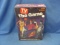 1997 Milton Bradley TV Guide The Game – Sealed – As Shown