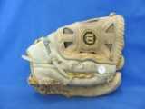 Wilson Leather Baseball Glove A2240 – George Brett – As Shown
