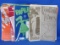 46 Pieces of Vintage Sheet Music: Paper Doll, Disney's Would I Love You, Suzy Snowflake