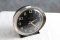 Vintage Westcox Big Ben Alarm Clock in Working Condition