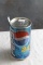 Jeff Gordon #24 2003 Talledega Dupont 1:64 Diecast Car in Pepsi Pull Tab Can